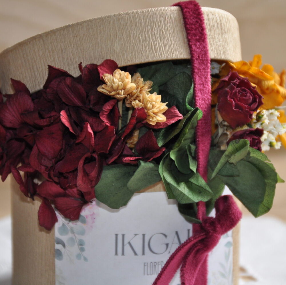 Alternative view of MINI SOMBRERERA AURA