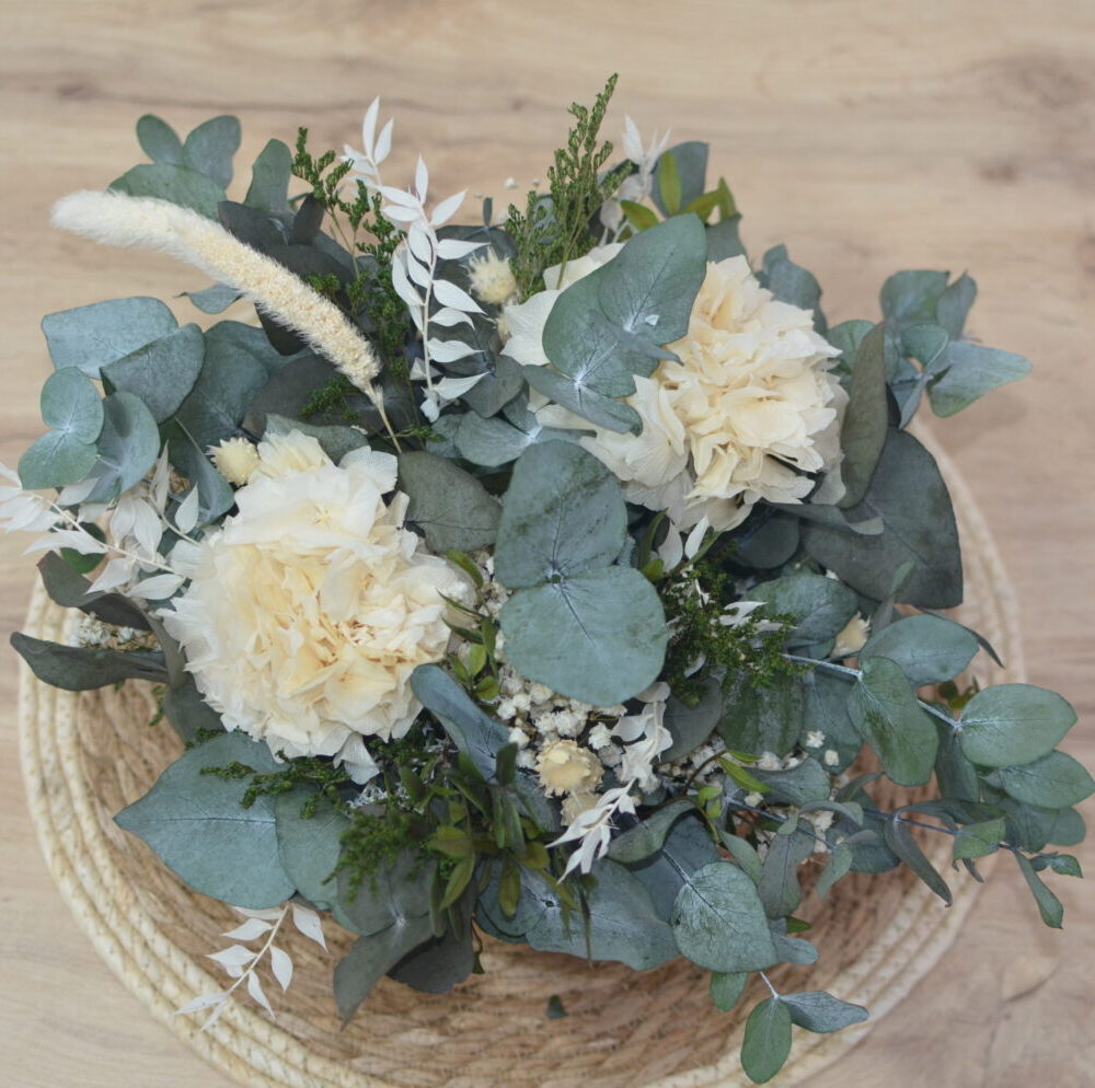 Alternative view of CENTRO OSLO