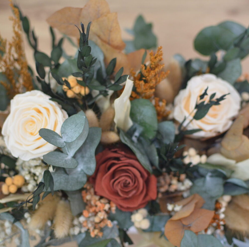 Alternative view of CENTRO BORGOÑA