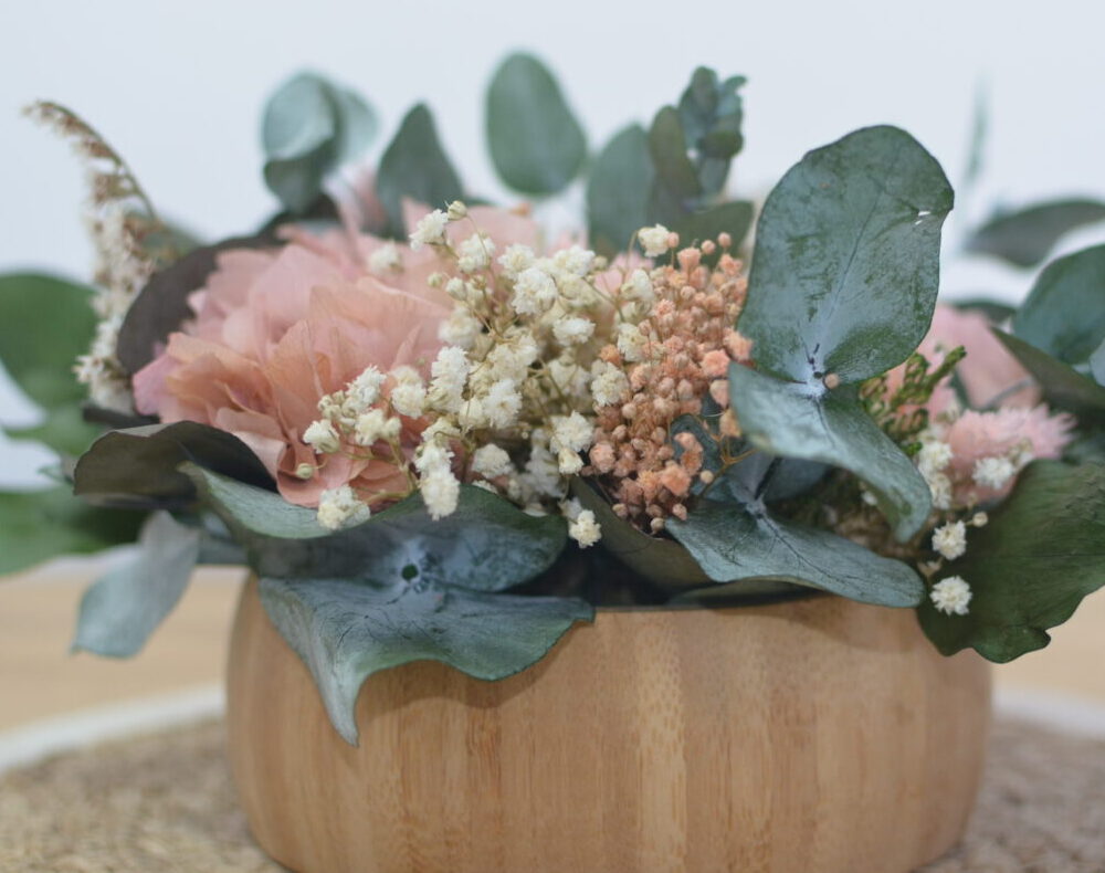 Alternative view of CENTRO ROMA