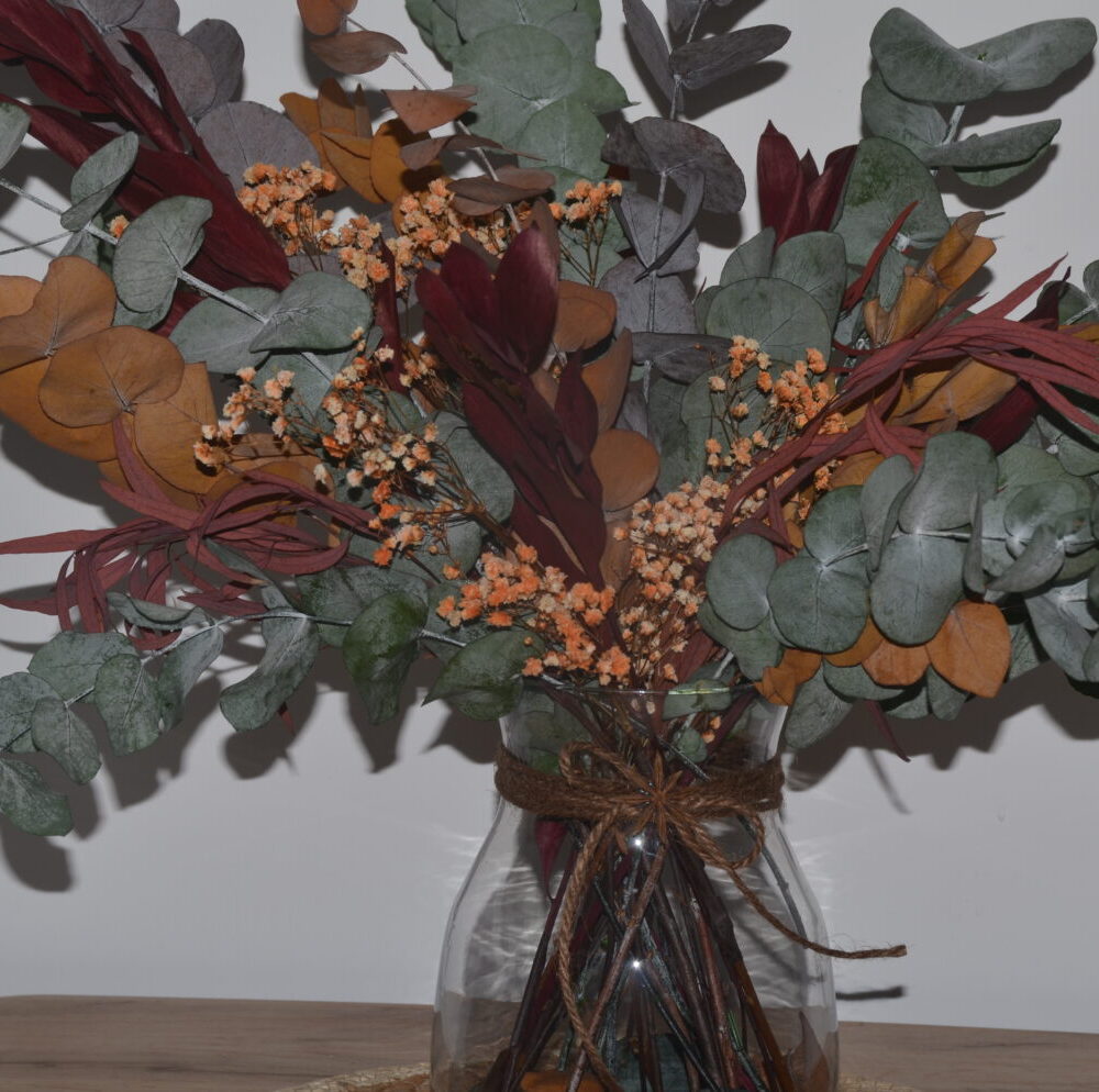 Alternative view of CENTRO ESCOCIA